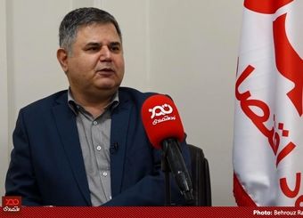 نابودی طرح‌های مالیاتی در مجلس یازدهم