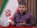فیلم کامل گفتگوی دکتر محمدرضا یزدی‌زاده، تحلیلگر مسائل اقتصادی با «نود اقتصادی»