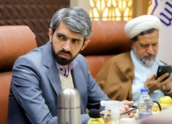 توضیحات معاون بازرگانی جهاد کشاورزی در مورد آخرین وضعیت ذخایر برنج + فیلم