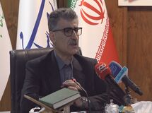 نباید کار بانک مرکزی در مهار رشد نقدینگی را بی‌ارزش دانست