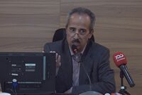 مدیران بنیاد مستضعفان وظیفه اصلی‌شان را فراموش کرده‌اند
