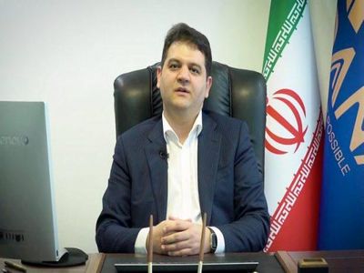 19 هزار تومانی شدن نرخ خرید تضمینی گندم 190 همت بار مالی برای دولت ایجاد می‌کند