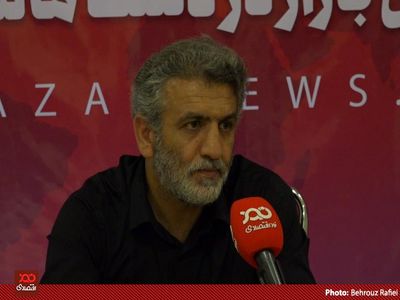 اصرار نمایندگان مجلس بر حذف ارز 4200 تومانی نتیجه دانش کم و ذی نفع بودن آن‌هاست