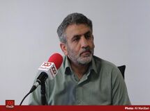 برخی نمایندگان مجلس مثل پورابراهیمی، شناختی از اقتصاد ایران ندارند