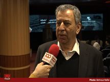 ۹ درصد مالیات بر ارزش افزوده کود و سم چه تناسبی با حمایت از کشاورز دارد؟