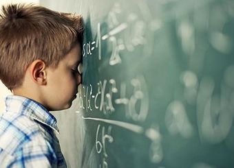 ترک‌تحصیل ۹۳۰ هزار دانش‌آموز در سال ۱۴۰۱