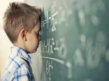 ترک‌تحصیل ۹۳۰ هزار دانش‌آموز در سال ۱۴۰۱