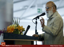 نمایشگاه خودروی سئول در اسفند ۱۴۰۲ لغو شد