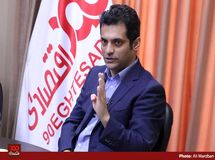 بعد از خرابکاری سال ۹۹ بازار سرمایه ، دیگر نمی توان به وضعیت آن اعتراض کرد