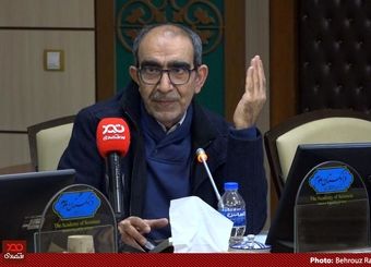 دولت قبل باید درباره نقش خودش در جریان تورم توضیح دهد