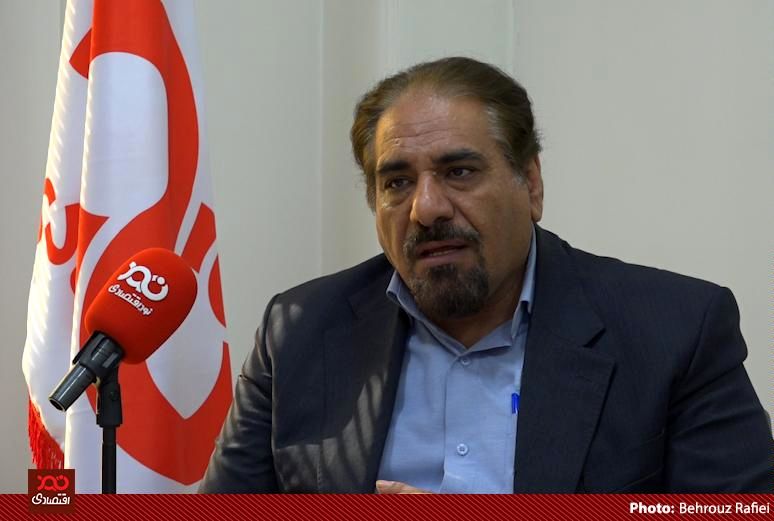 افزایش نرخ دلار ناشی از هیجانات حادثه تروریستی کرمان است/ قیمت‌ها به سرعت فروکش خواهد کرد