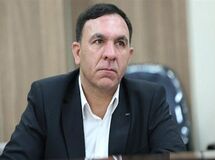 قانون جدید دولت عراق در مورد ارز تاثیری بر صادرات ایران به این کشور ندارد