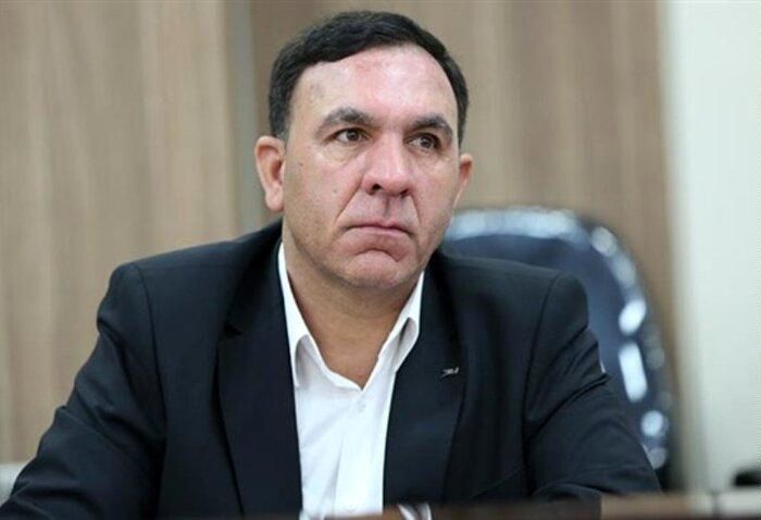 قانون جدید دولت عراق در مورد ارز تاثیری بر صادرات ایران به این کشور ندارد
