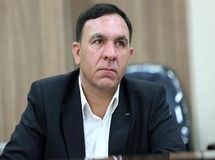 قانون جدید دولت عراق در مورد ارز تاثیری بر صادرات ایران به این کشور ندارد