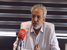 وزارت کار برای دادن مجوز، بخش خصوصی را اذیت می‌کند