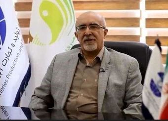 توسعه 50 درصدی صادرات آبزیان در شش‌ماهه نخست سال‌جاری