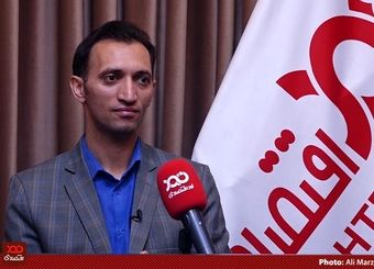 اعضای کمیسیون کشاورزی کاری برای گرانی سرسام‌آور گوشت نکردند