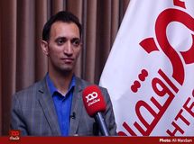 اعضای کمیسیون کشاورزی کاری برای گرانی سرسام‌آور گوشت نکردند