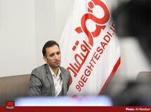 فیلم کامل گفتگوی دکتر حامد نجفی عضو هیات علمی دانشگاه تربیت مدرس با «نود اقتصادی»