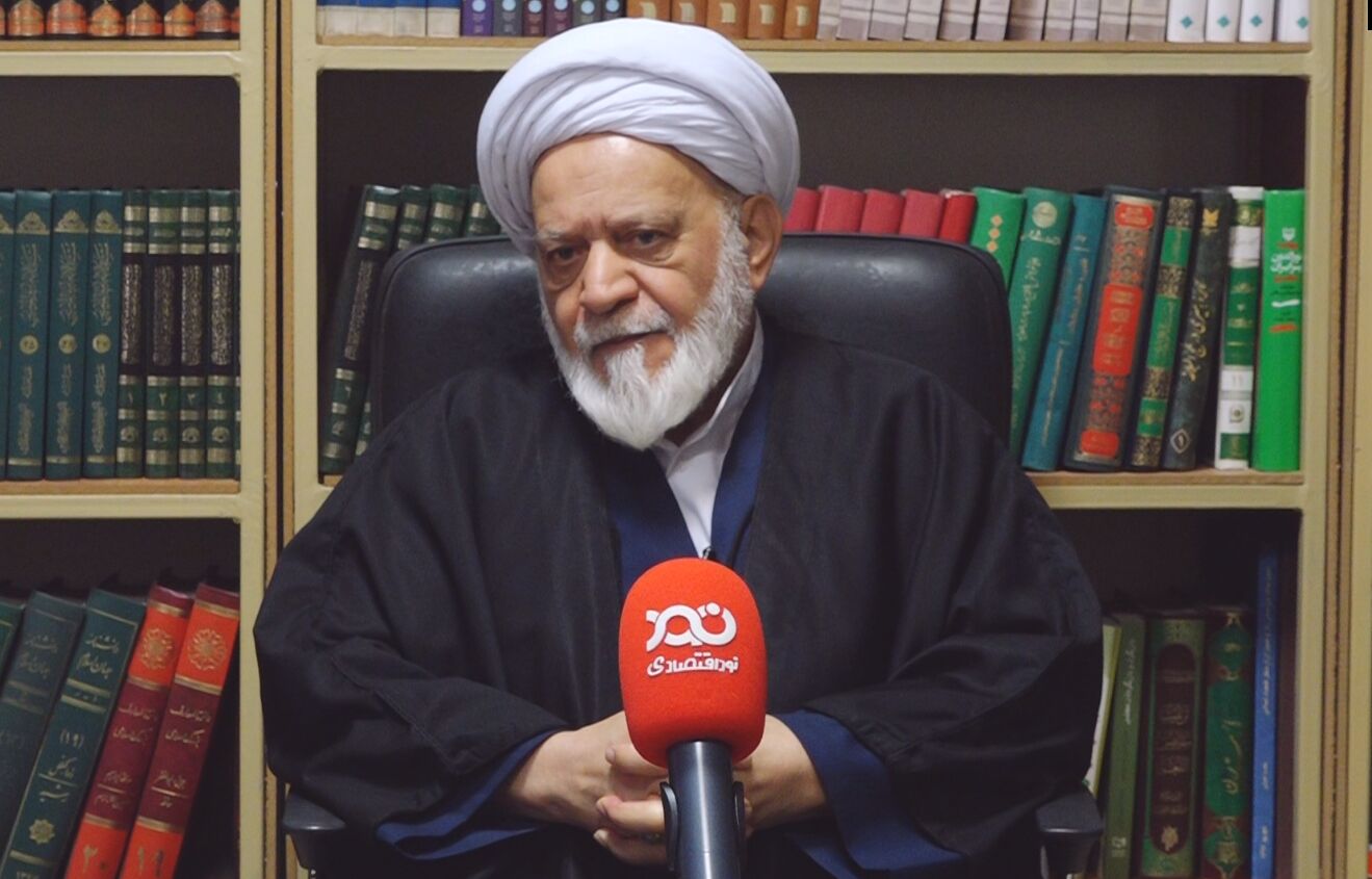 کاهش نرخ دلار بعد از حمله تروریستی کرمان با تدبیر بانک مرکزی رخ داد
