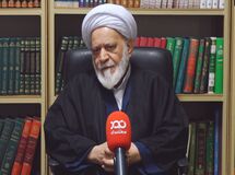کاهش نرخ دلار بعد از حمله تروریستی کرمان با تدبیر بانک مرکزی رخ داد