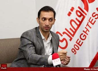 وزیر سابق جهاد بیشترین رأی را در مجلس آورد ولی نمایندگان کوچک‌ترین برخوردی با تخلفات او نکردند