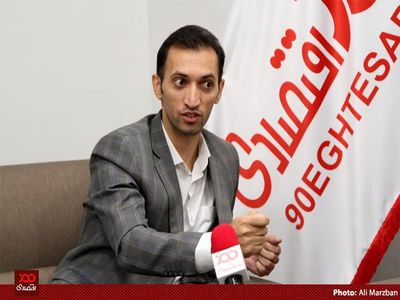 وزیر سابق جهاد بیشترین رأی را در مجلس آورد ولی نمایندگان کوچک‌ترین برخوردی با تخلفات او نکردند