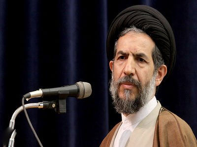 حیات صندوق توسعه ملی در گرو اصلاح برنامه‌های مدیریتی
