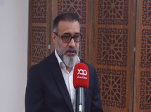 صنعت شوینده با ۳۰ درصد ظرفیت در حال فعالیت است