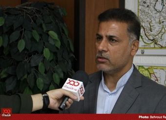 جلسه مدیران بانکی عراق با آمریکایی‌ها کذب است/ محدودیتی برای تجار ایرانی ایجاد نشده است