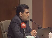 عربستان سرمایه سنگینی در ماجرای " زن زندگی آزادی" گذاشت