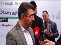 مقررات واردات طلا به هیچ وجه سخت و محدود کننده نیست/ هدف ما تعیین درست فرآیند کشف قیمت است