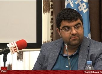 قیمت ارز تا پایان امسال در همین محدوده الان باقی خواهد ماند