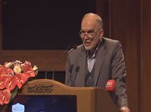 ۳ درصد ضایعات کشاورزی دنیا معادل ۲۰ تا ۳۰ میلیارد دلار، متعلق به ایران است
