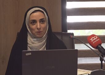 مشخص نیست چند درصد از سالمندان تحت پوشش صندوق‌های بازنشستگی هستند
