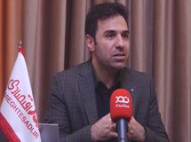 تأکید بی‌منطق کمیسیون اقتصادی مجلس بر شناور شدن قیمت ارز از کجا نشأت می‌گیرد؟!
