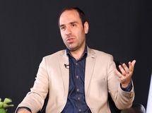 مجلس در سال‌های اخیر به ناترازی لایحه بودجه دامن زده است(۱)