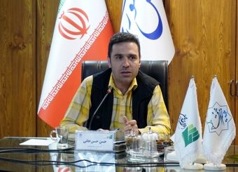 یک نماینده مجلس از فردای اعلام نرخ ۲۸۵۰۰ تومان شروع به اخلالگری در بازار کرد (3)