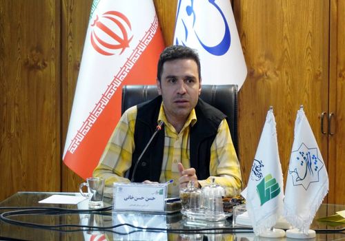 یک نماینده مجلس از فردای اعلام نرخ ۲۸۵۰۰ تومان شروع به اخلالگری در بازار کرد (3)