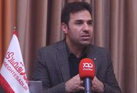 کمیسیون اقتصادی مجلس به سفته بازان سیگنال می‌دهد (۴)