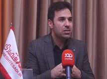 کمیسیون اقتصادی مجلس به سفته بازان سیگنال می‌دهد (۴)