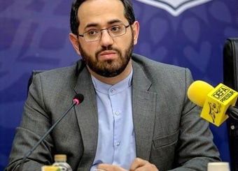 علی گلشنی به‌ عنوان رئیس شورای تحول و پیشرفت صنعت، معدن و تجارت منصوب شد