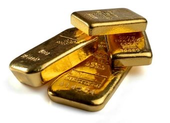 جزییات شیوه برگزاری حراج حضوری شمش طلا در مرکز مبادله ارز و طلای ایران