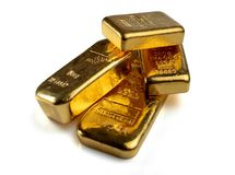 جزییات شیوه برگزاری حراج حضوری شمش طلا در مرکز مبادله ارز و طلای ایران