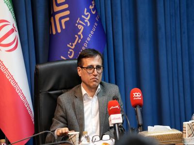 ریشه بحران‌های سیستان و بلوچستان در پاییز سال گذشته در بیکاری جوانان بود