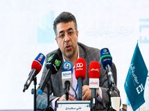 ۱۰ کیلوگرم شمش طلای استاندارد امروز مبادله شد/تسویه نقدی و تحویل فیزیکی را هم انجام دادیم