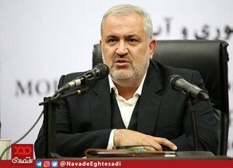 وزیر صمت: نمایشگاه خودرو شهر آفتاب مورد حمایت وزارت صمت است
