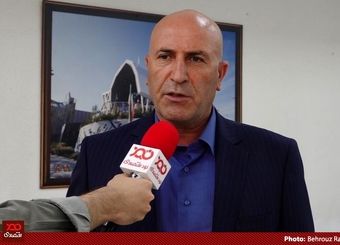 نامه اخیر فراکسیون تشکل‌ها هیچ ربطی به حمایت از سلاح ورزی نداشت