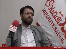 چرا قانون مالیات بر خانه های خالی در مجلس یازدهم به ثمر ننشست؟