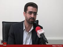 اغلب قوانینی که برای بازنگری به مجلس میرود، شرایط را برای کسب و کار سخت تر می‌کند